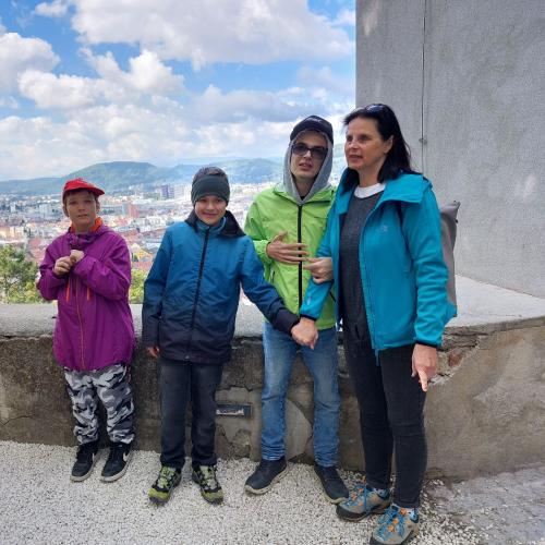 Graz 2026
