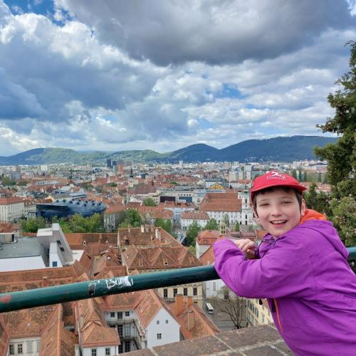 Graz 2026