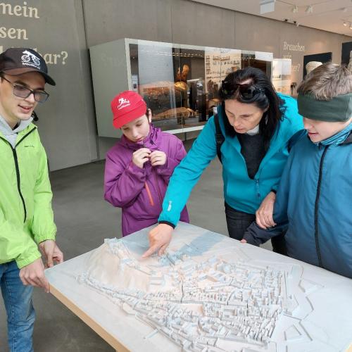 Graz 2026