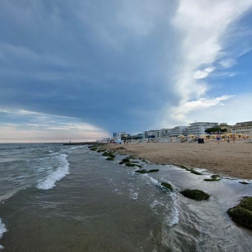 Jesolo 2026