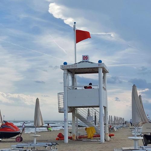 Jesolo 2026