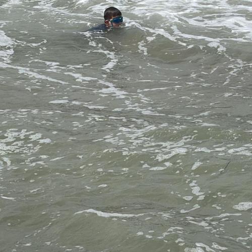 Jesolo 2026