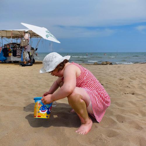 Jesolo 2026