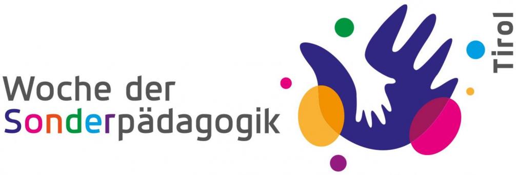 Woche der Sonderpädagogik