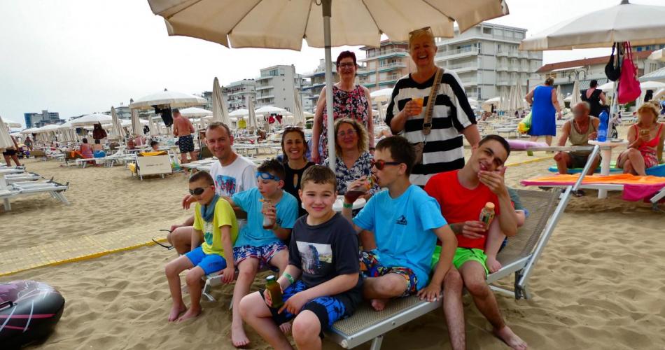 Jesolo 2024