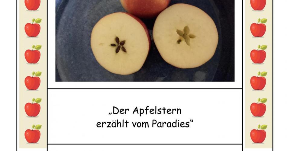 Messe Oktober 2024