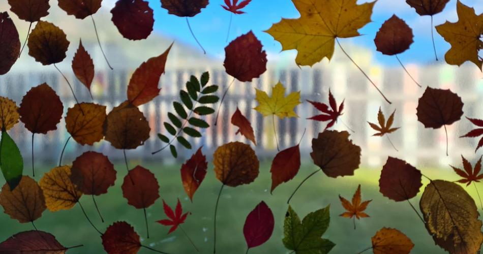 Herbst
