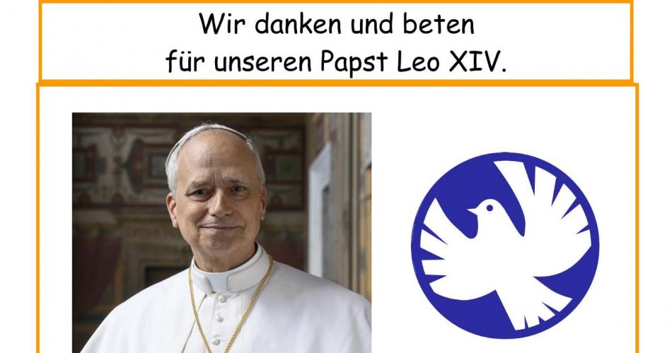 Papst