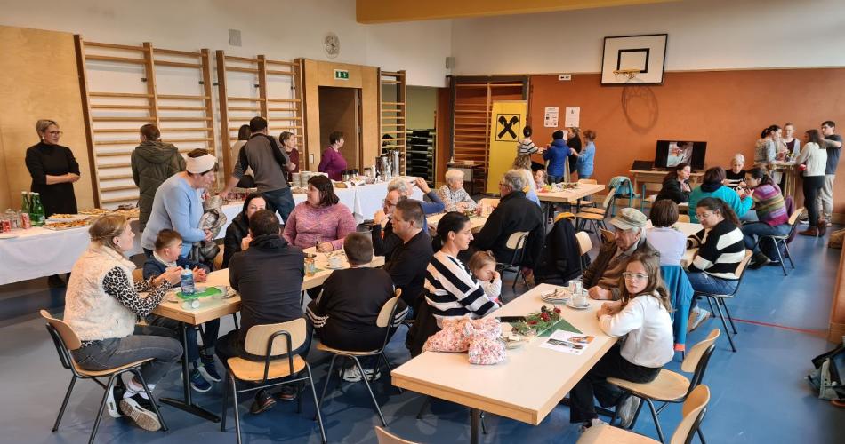 Tag der offenen Tür 25